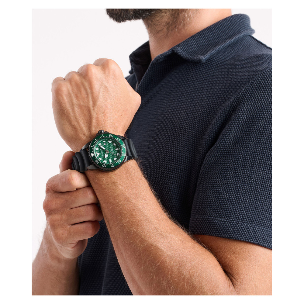 Nautica NAPSDS503 NCT Sea Dive - zegarek męski 9