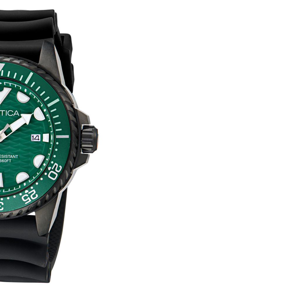 Nautica NAPSDS503 NCT Sea Dive - zegarek męski 6