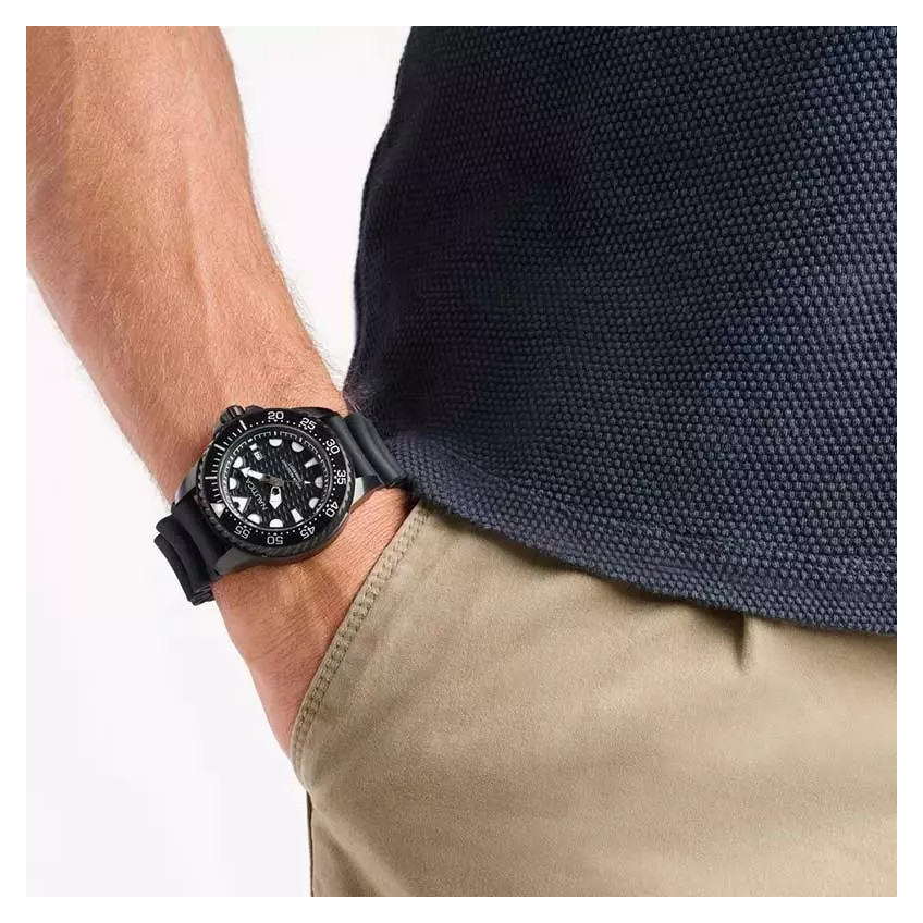 Nautica NAPSDS507 Gents NCT Sea Dive - zegarek męski 7