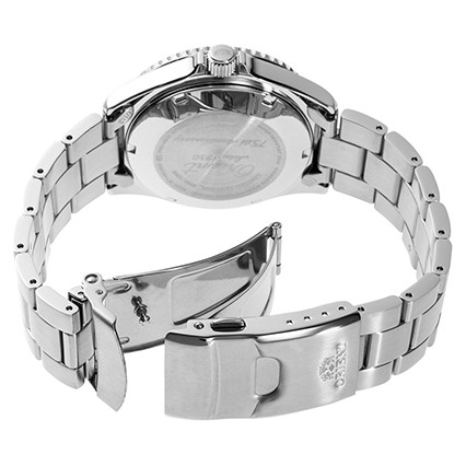 Orient RA-AA0823L39B Orient Since 1950 75th Anniversary Limited Edition - zegarek męski 9