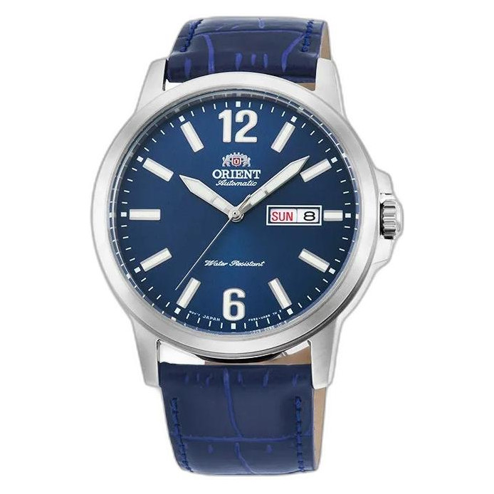 Orient RA-AA0C05L39B - zegarek męski 1