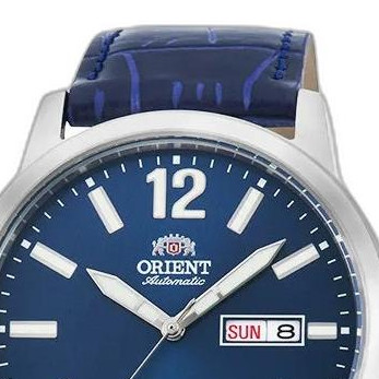 Orient RA-AA0C05L39B - zegarek męski 3