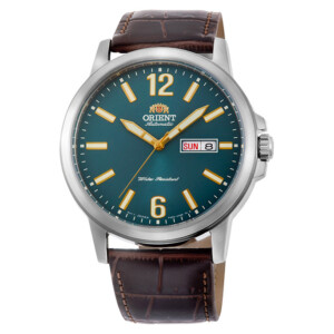 Orient RA-AA0C06E39B - zegarek męski