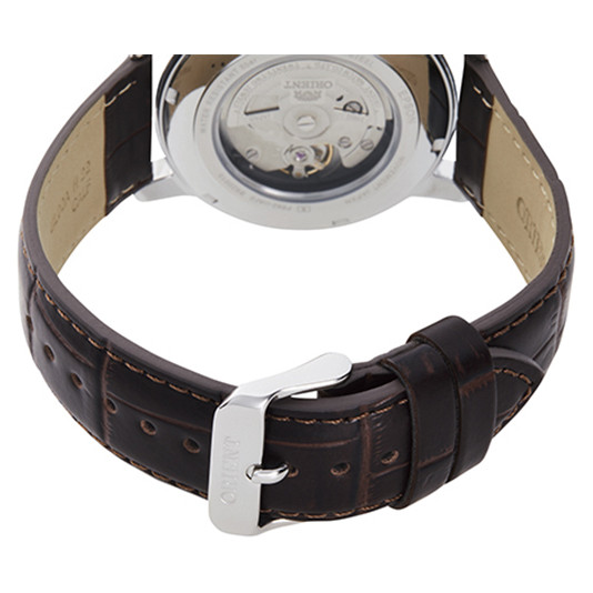 Orient RA-AA0C06E39B - zegarek męski 12