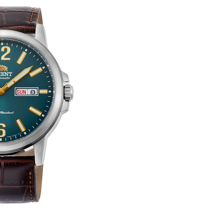 Orient RA-AA0C06E39B - zegarek męski 6