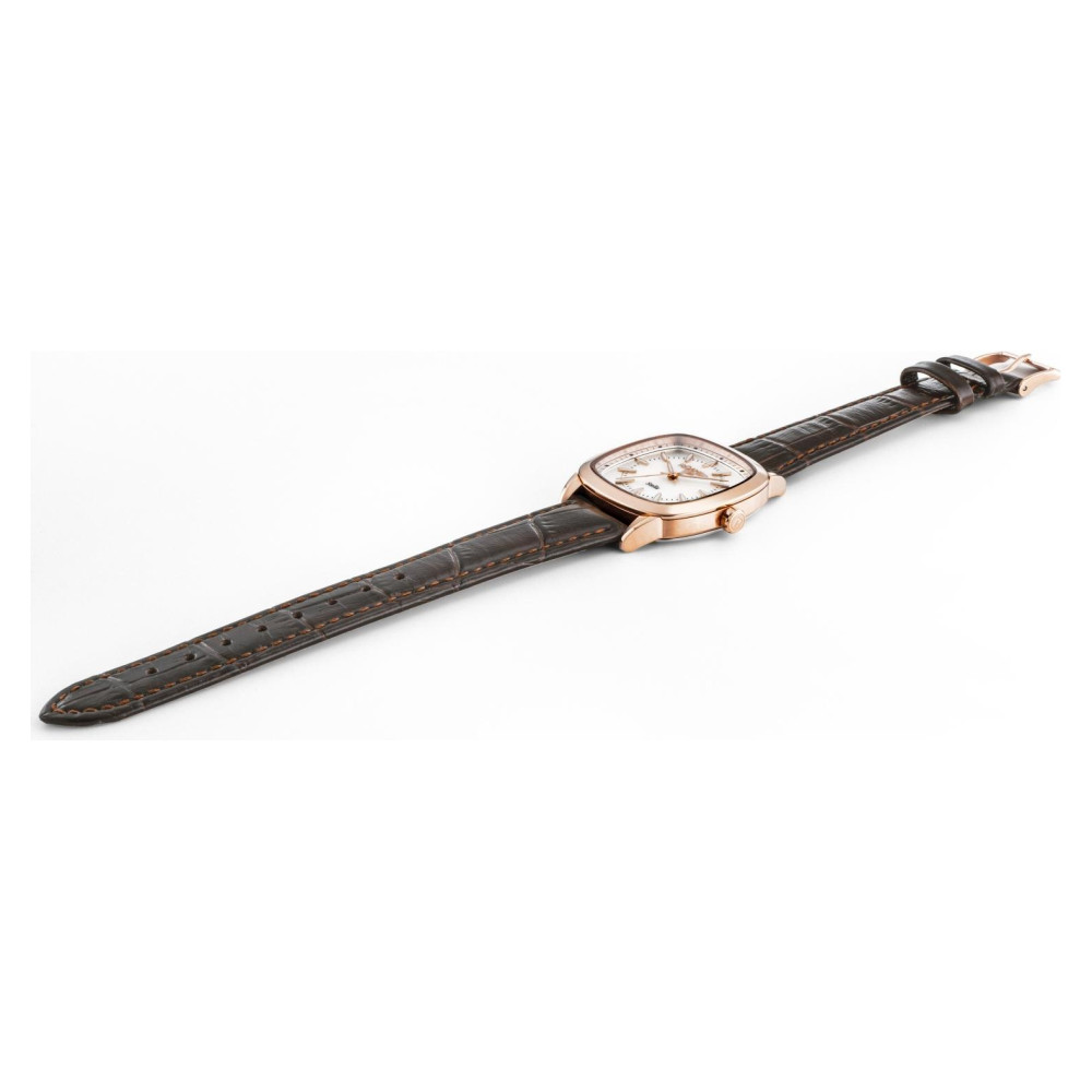 Roamer 966847 49 20 02 Stella - zegarek damski 8