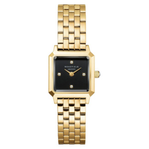 Rosefield BBGSG-B08 - zegarek damski