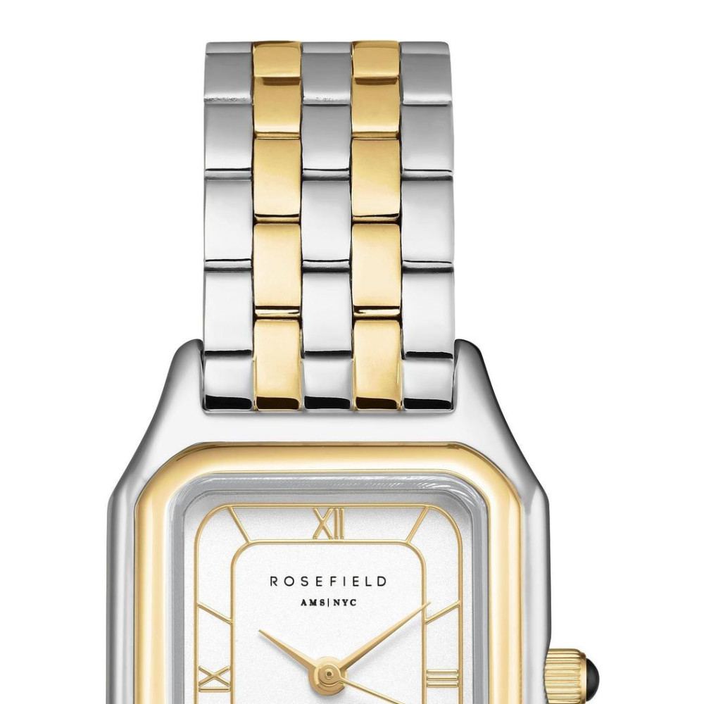 Rosefield OCWDSD-OC03 - zegarek damski 3