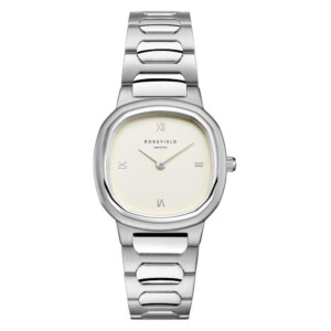 Rosefield ORCSSS-OR02 Gaia - zegarek damski
