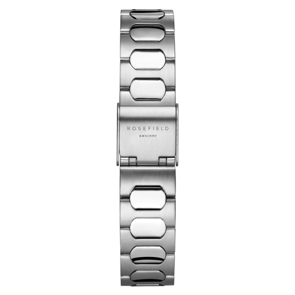 Rosefield ORCSSS-OR02 Gaia - zegarek damski 9