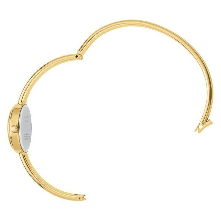 Rosefield STWGSG-ST04 - zegarek damski 8