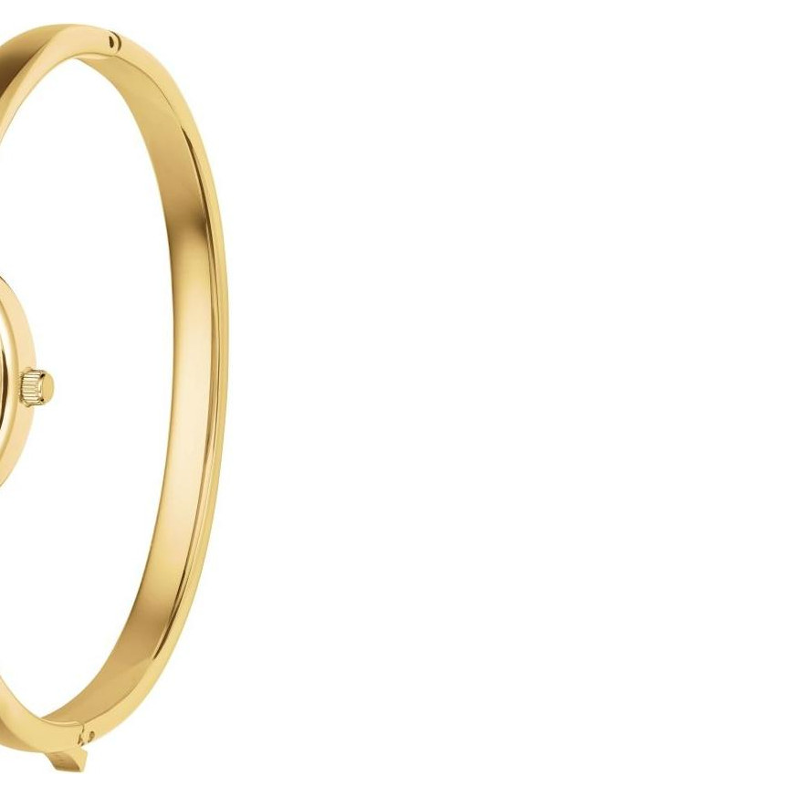 Rosefield STWGSG-ST04 - zegarek damski 6