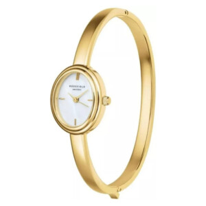 Rosefield STWGSG-ST05 Rosefield Studio - zegarek damski