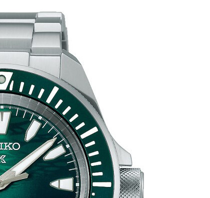 Seiko SRPL53K1 Seiko 5 Sports Limited Edition Automatic - zegarek męski 5