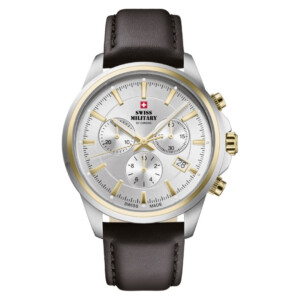 Swiss Military SM34081.04 - zegarek (Kopia)