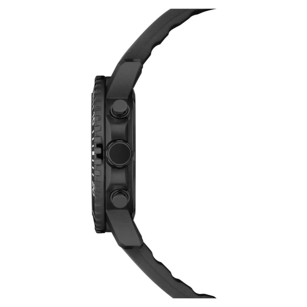 Swiss Military SMS34113.05 - zegarek 7