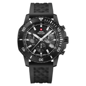Swiss Military SMS34113.05 - zegarek