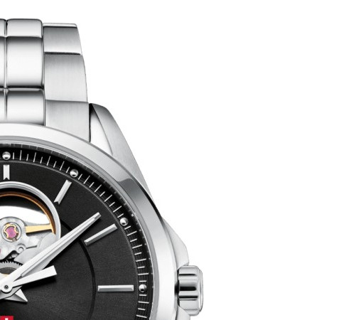 Swiss Military SMA34085.21 - zegarek 5