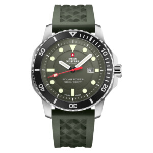 Swiss Military SMS34102.05 - zegarek