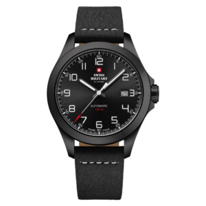 Swiss Military SMA34077.04 - zegarek