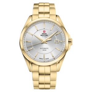 Swiss Military SMA34085.11 - zegarek