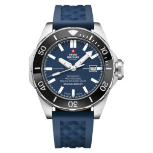 Swiss Military SMA34092.05 - zegarek