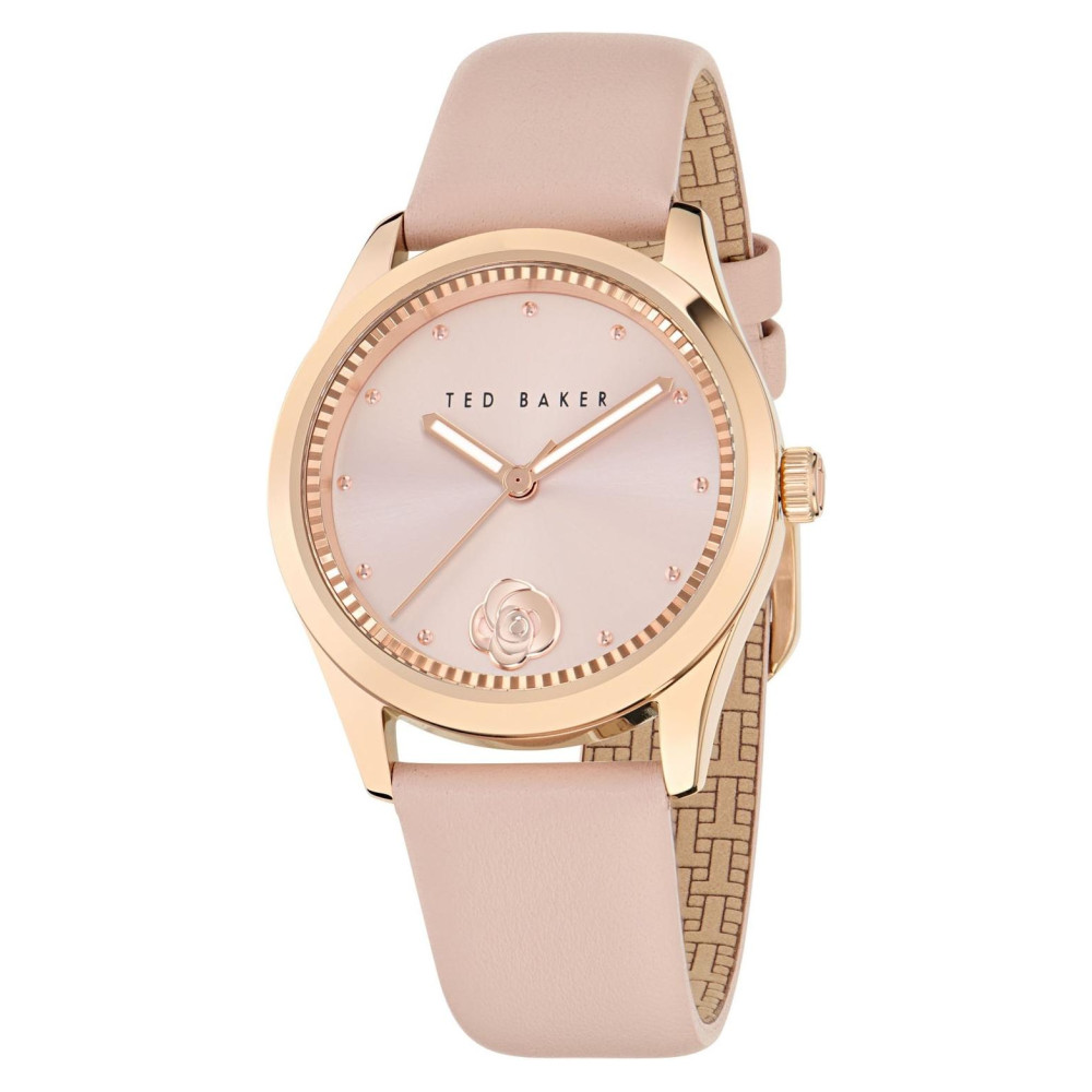Ted Baker BKPCLF504 - zegarek damski 1
