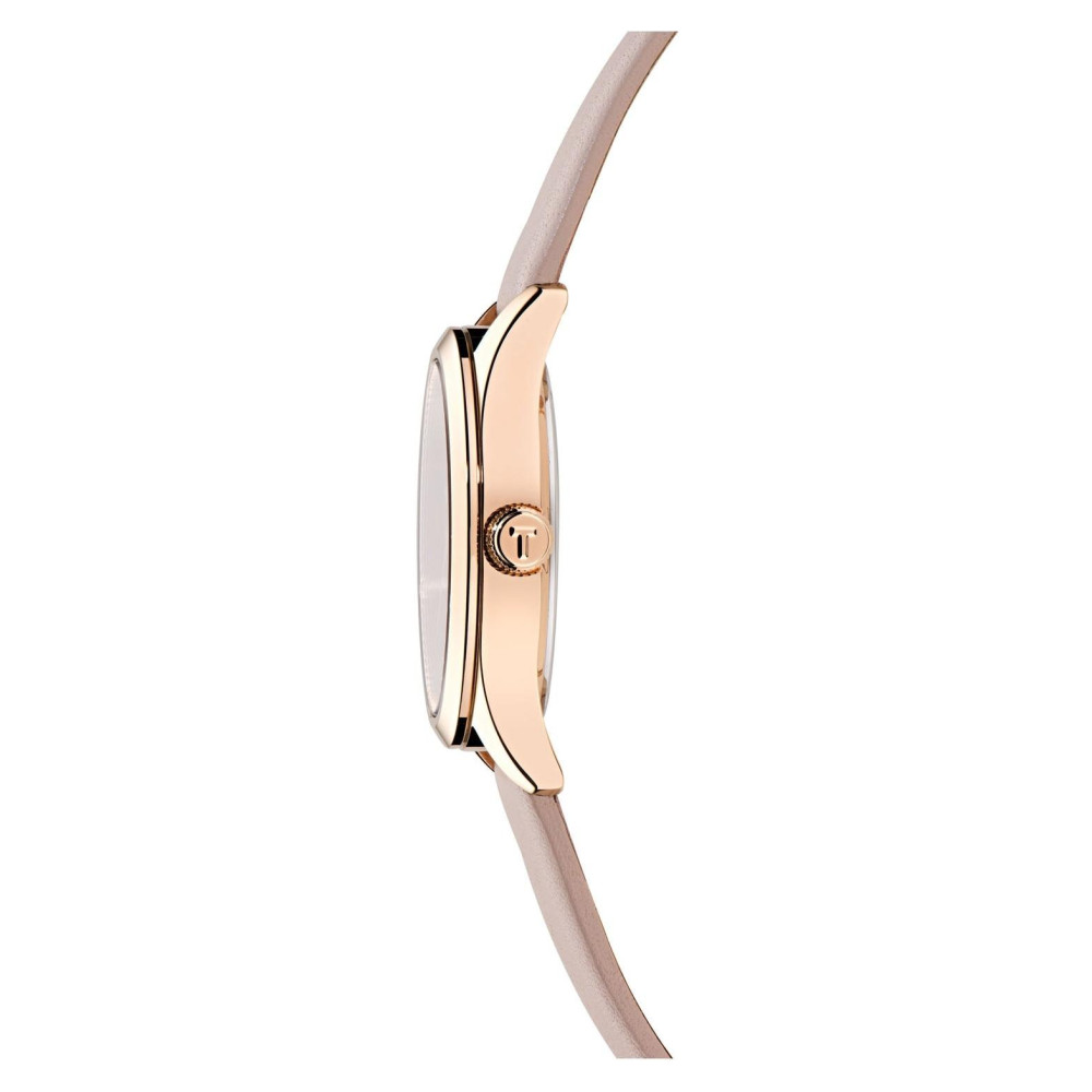Ted Baker BKPCLF504 - zegarek damski 8