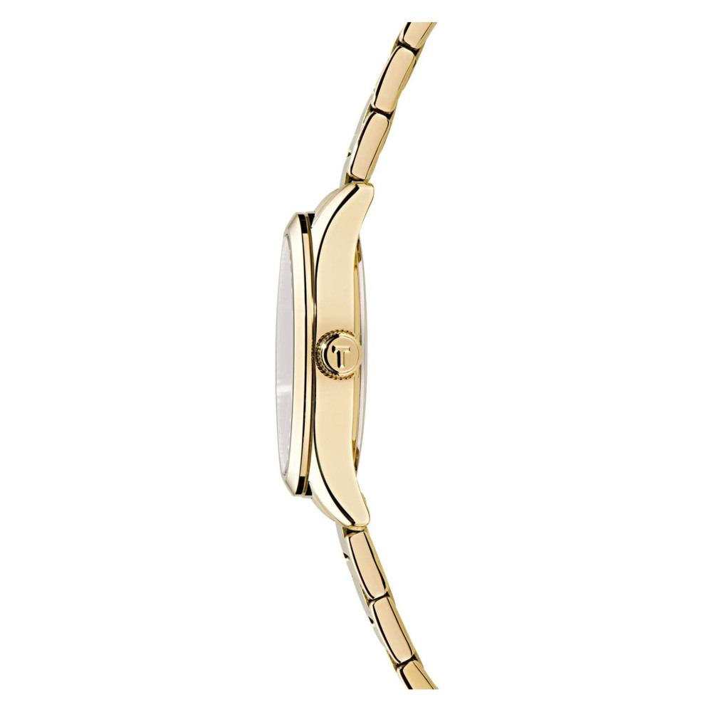 Ted Baker BKPCLF506 - zegarek damski 8