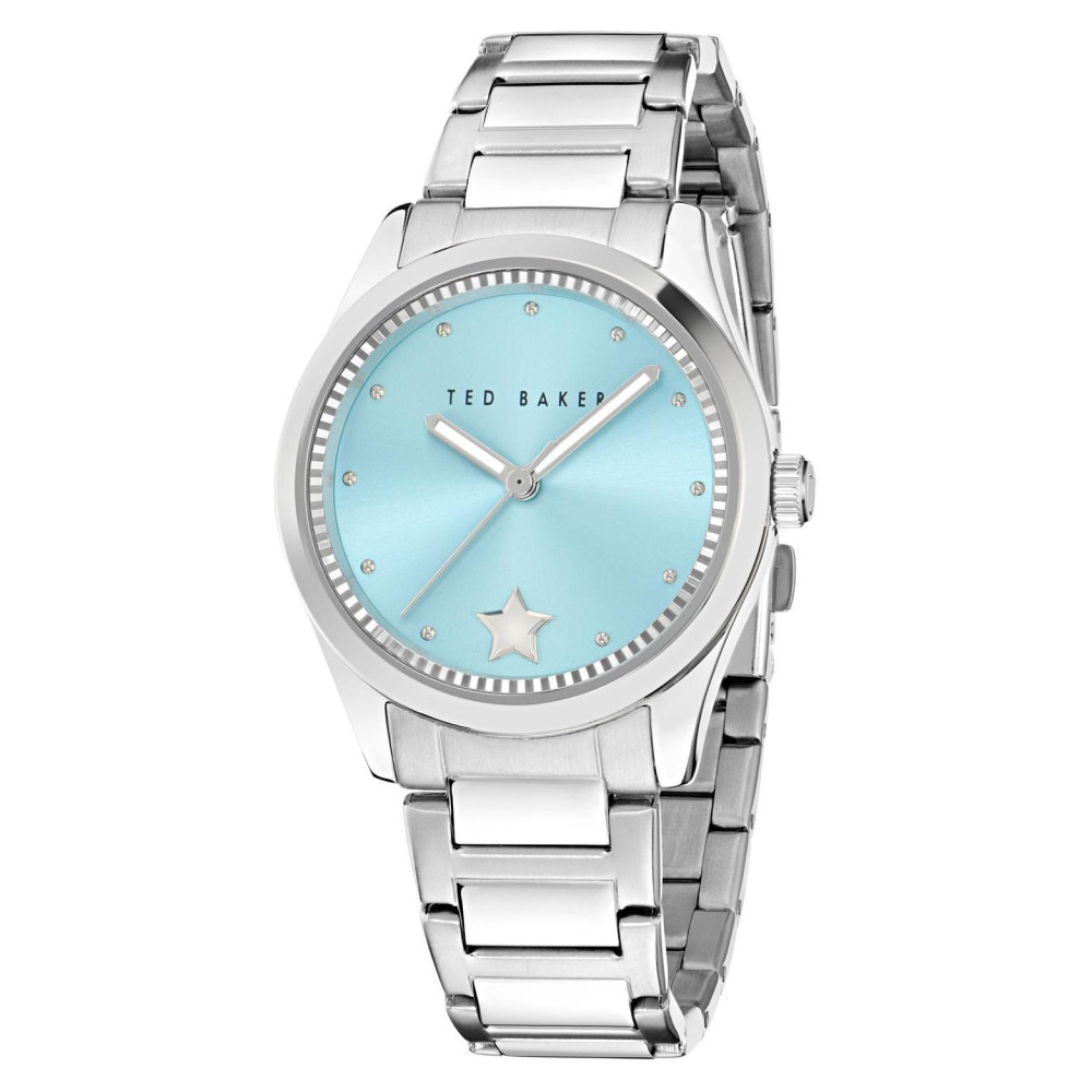 Ted Baker BKPCLF507 - zegarek damski 1