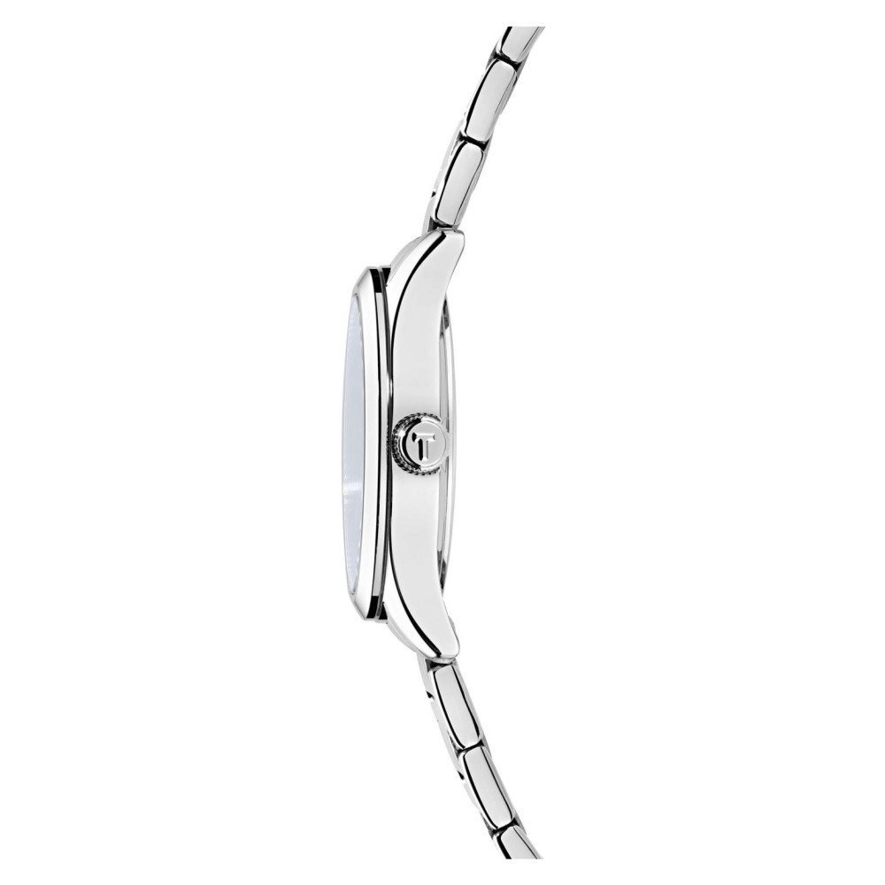 Ted Baker BKPCLF507 - zegarek damski 8