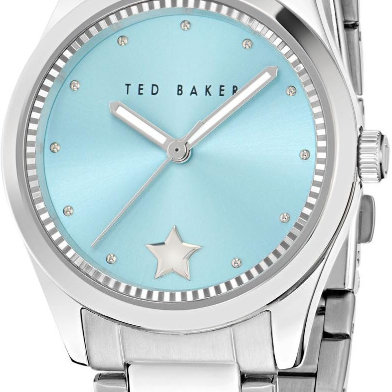 Ted Baker BKPCLF507 - zegarek damski 2
