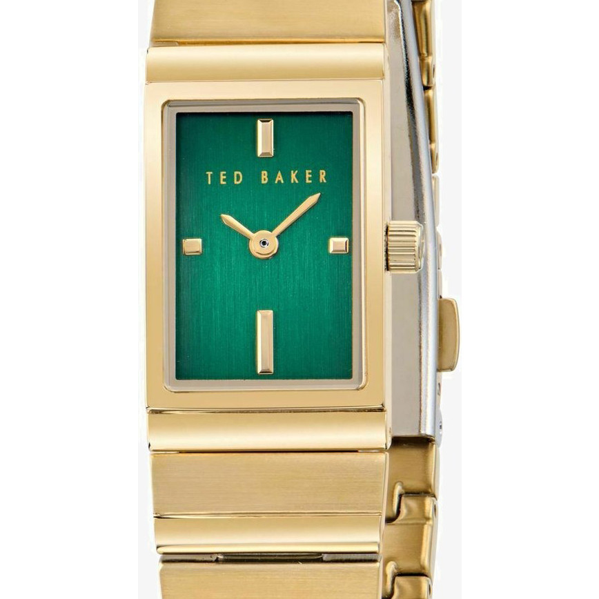 Ted Baker BKPLLS502 Lileey - zegarek damski 2