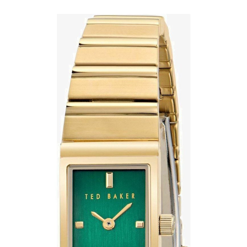 Ted Baker BKPLLS502 Lileey - zegarek damski 3