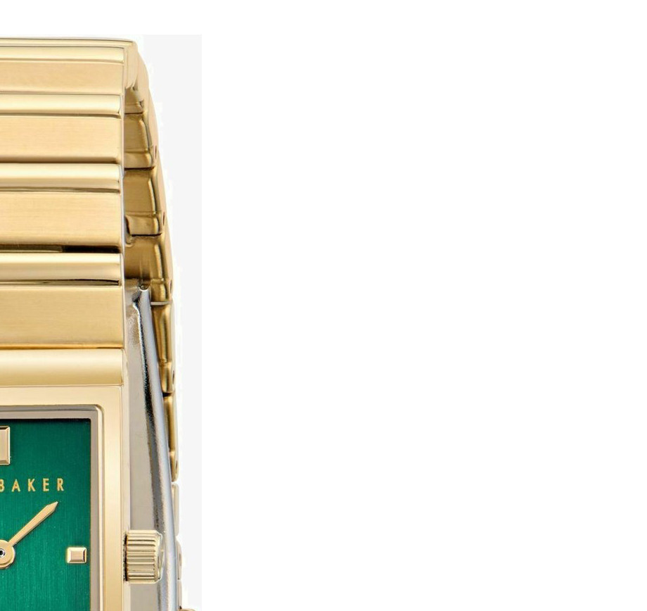 Ted Baker BKPLLS502 Lileey - zegarek damski 5