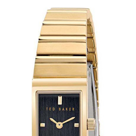 Ted Baker BKPLLS503 Lileey - zegarek damski 3