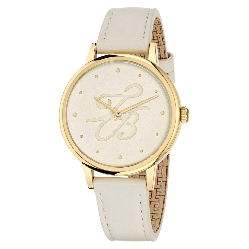 Ted Baker BKPPHF501 - zegarek damski 1