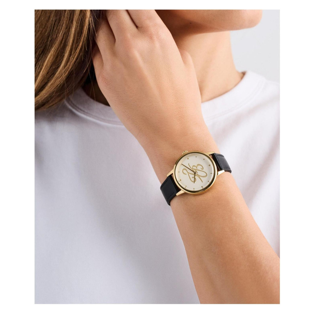Ted Baker BKPPHF502 - zegarek damski 7