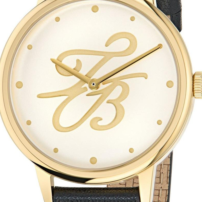 Ted Baker BKPPHF502 - zegarek damski 2