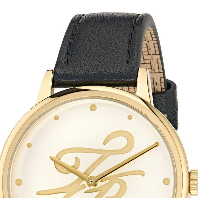 Ted Baker BKPPHF502 - zegarek damski 3