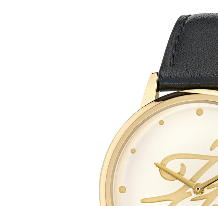 Ted Baker BKPPHF502 - zegarek damski 4