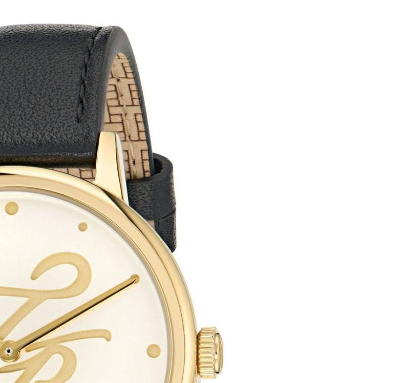 Ted Baker BKPPHF502 - zegarek damski 5