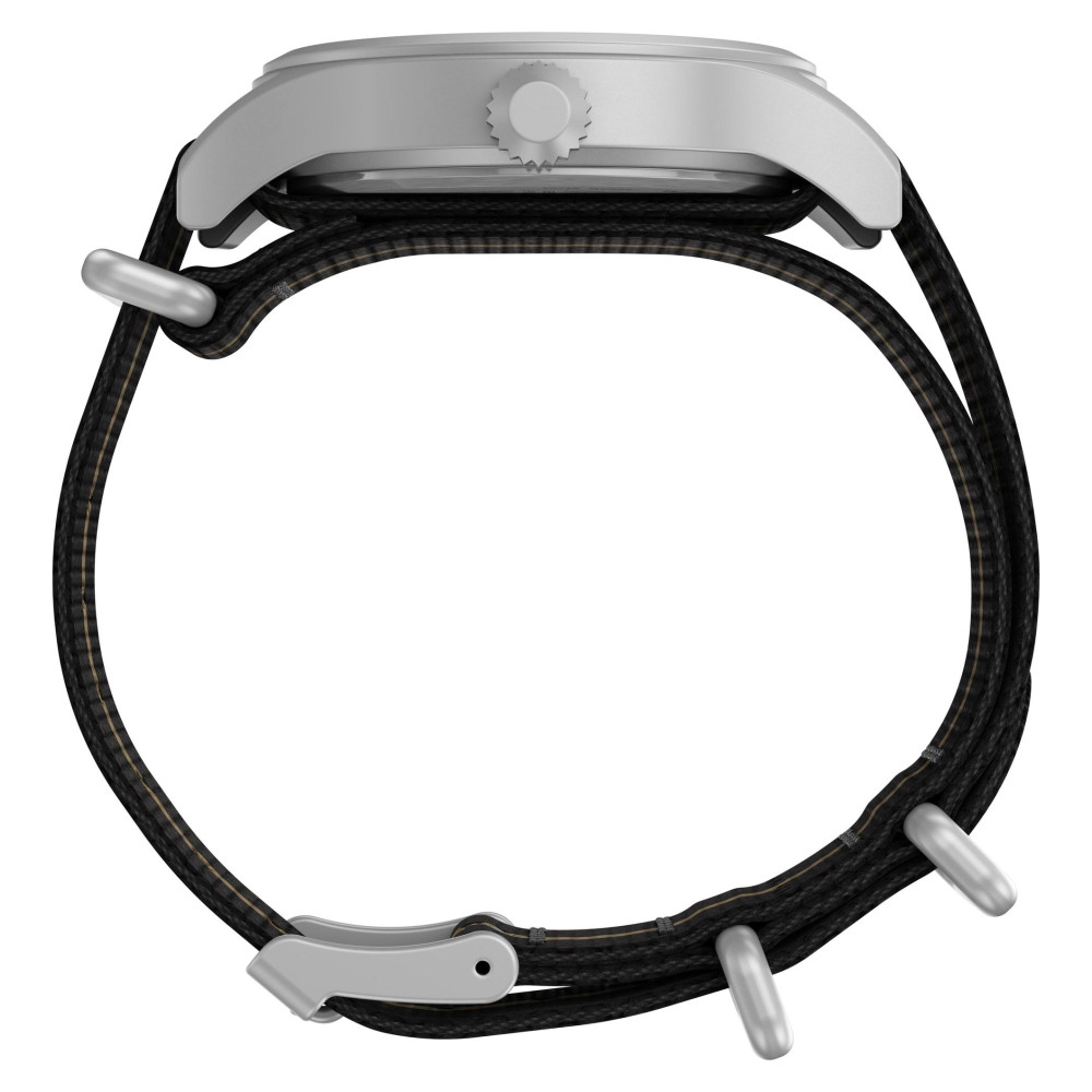 Timex TW2V07800 - zegarek męski 7