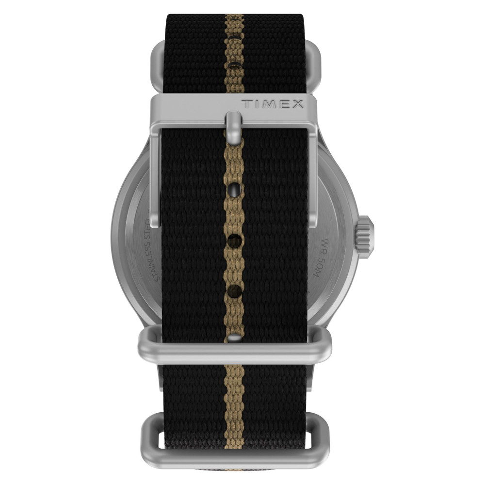 Timex TW2V07800 - zegarek męski 8