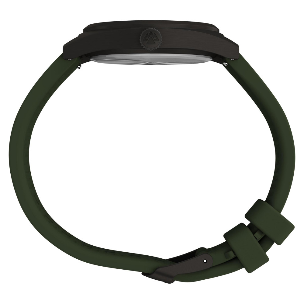 Timex TW2Y18000 Expedition® Capstone 39mm - zegarek męski 7