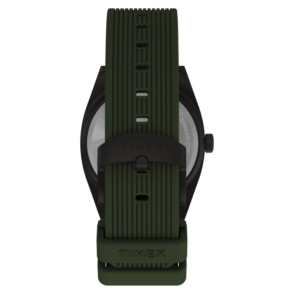 Timex TW2Y18000 Expedition® Capstone 39mm - zegarek męski 8