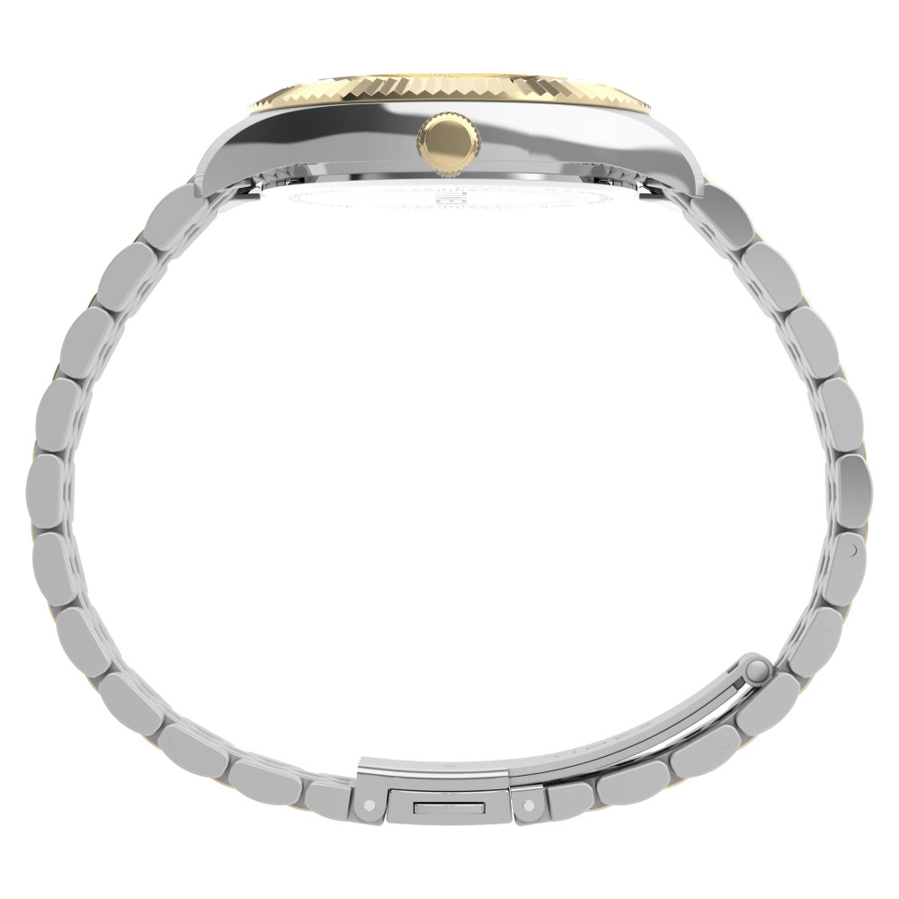 Timex TW2Y20200 Legacy Celestial 36mm - zegarek damski 7