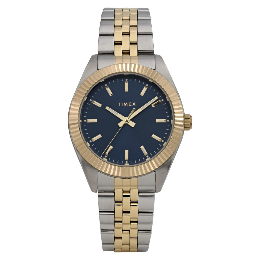 Timex TW2Y20200 Legacy Celestial 36mm - zegarek damski 1