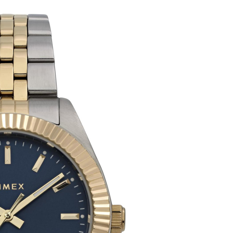 Timex TW2Y20200 Legacy Celestial 36mm - zegarek damski 5