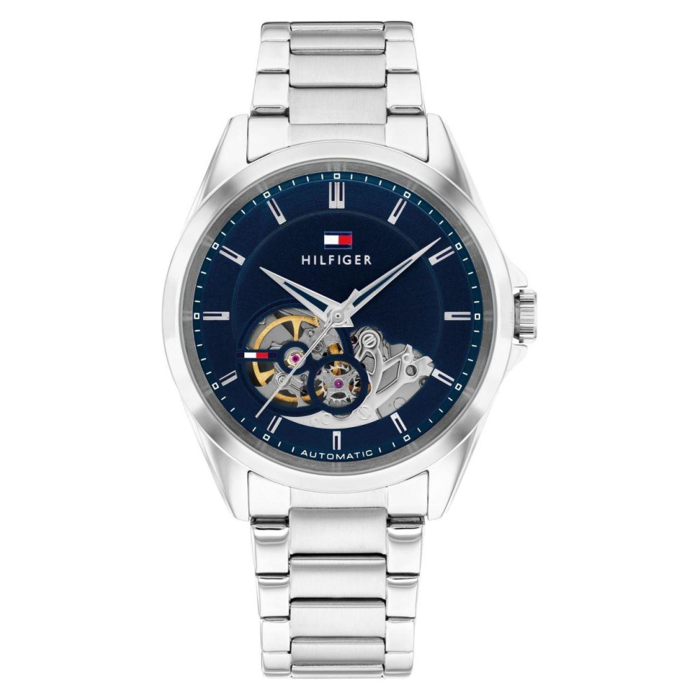 Tommy Hilfiger 1710716 - zegarek męski 1